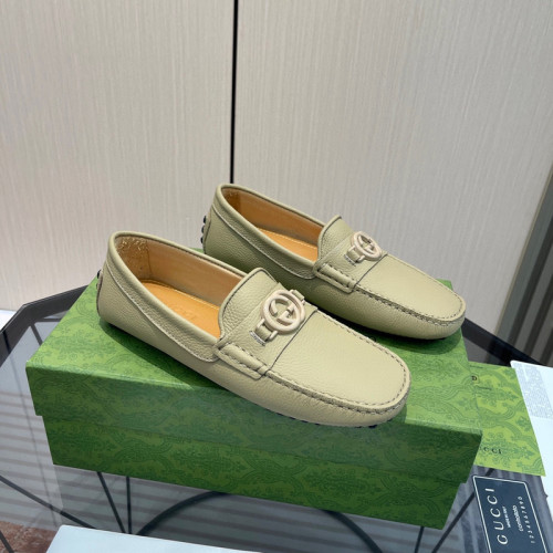 G men shoes 1：1 quality-3732