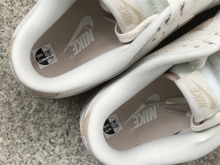 Authentic Nike Dunk Low DV0831-003