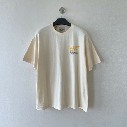 Gallery DEPT Shirt High End Quality-091