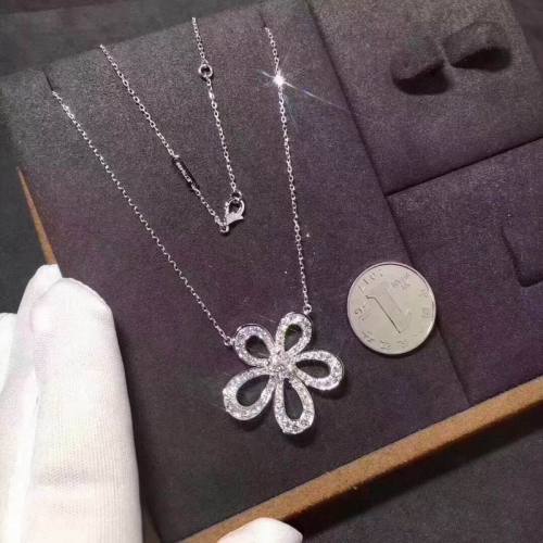 Van Cleef & Arpels Necklace-079