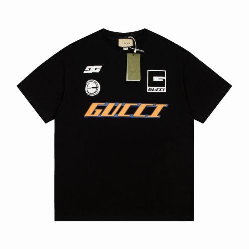 G men t-shirt-3848(XS-L)