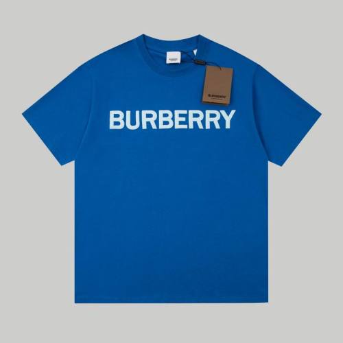 Burberry t-shirt men-1749(XS-L)