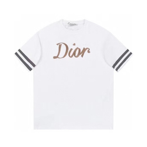 Dior T-Shirt men-1289(XS-L)
