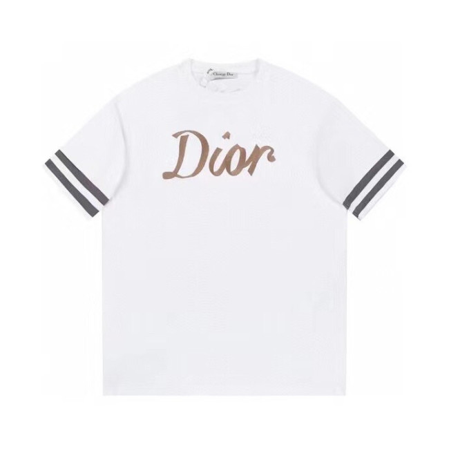 Dior T-Shirt men-1289(XS-L)