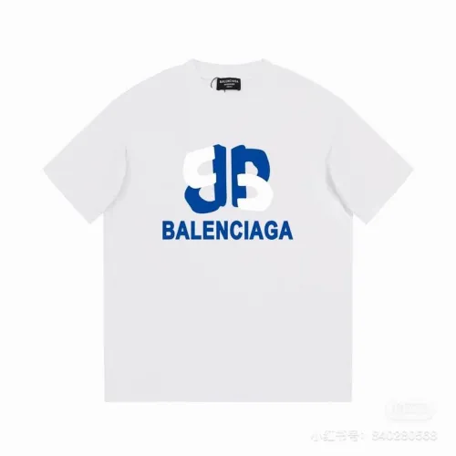 B t-shirt men-2260(XS-L)