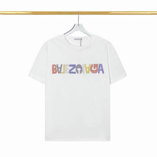 B t-shirt men-2231(M-XXL)
