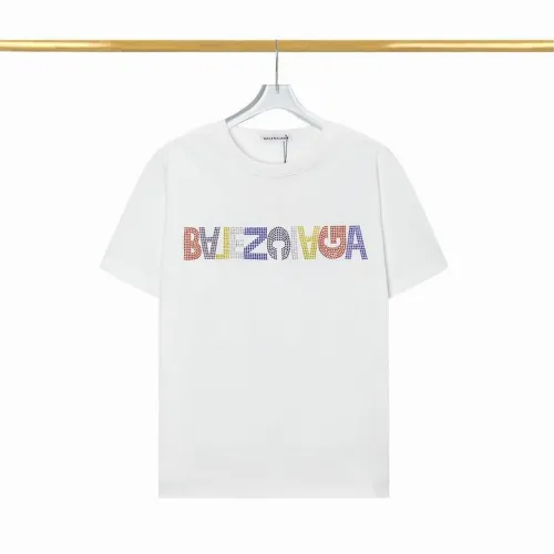 B t-shirt men-2231(M-XXL)