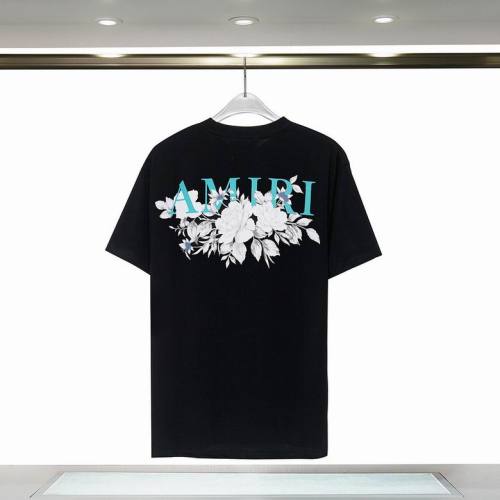 Amiri t-shirt-359(S-XXXL)