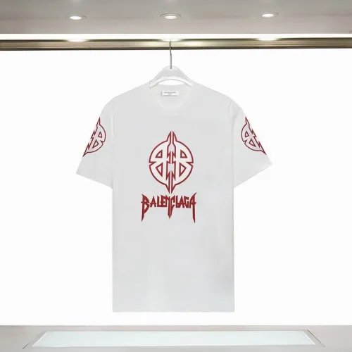 B t-shirt men-2225(S-XXL)