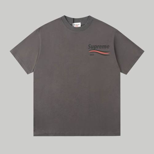 B t-shirt men-2255(XS-L)