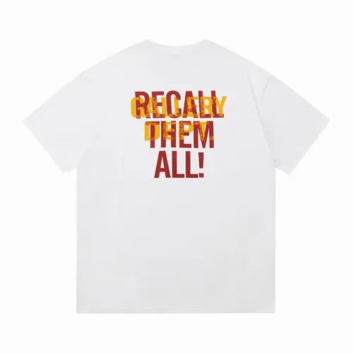 Gallery Dept T-Shirt-372(S-XL)