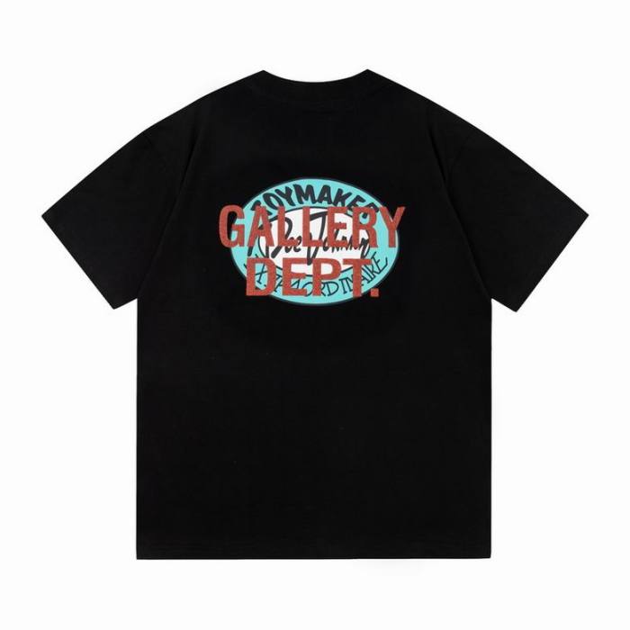 Gallery Dept T-Shirt-344(S-XL)