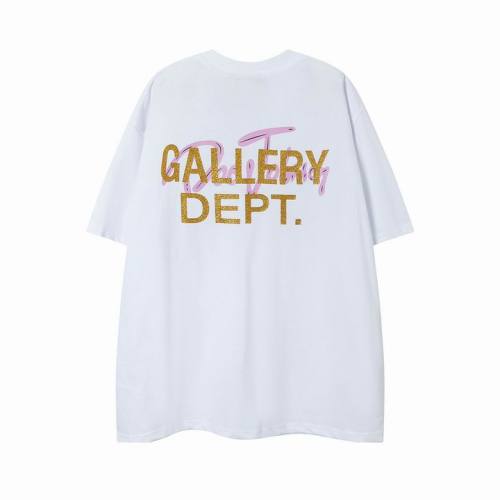 Gallery Dept T-Shirt-361(S-XL)