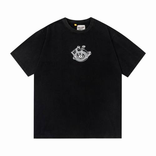 Gallery Dept T-Shirt-348(S-XL)