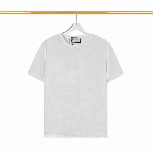 G men t-shirt-3882(M-XXL)