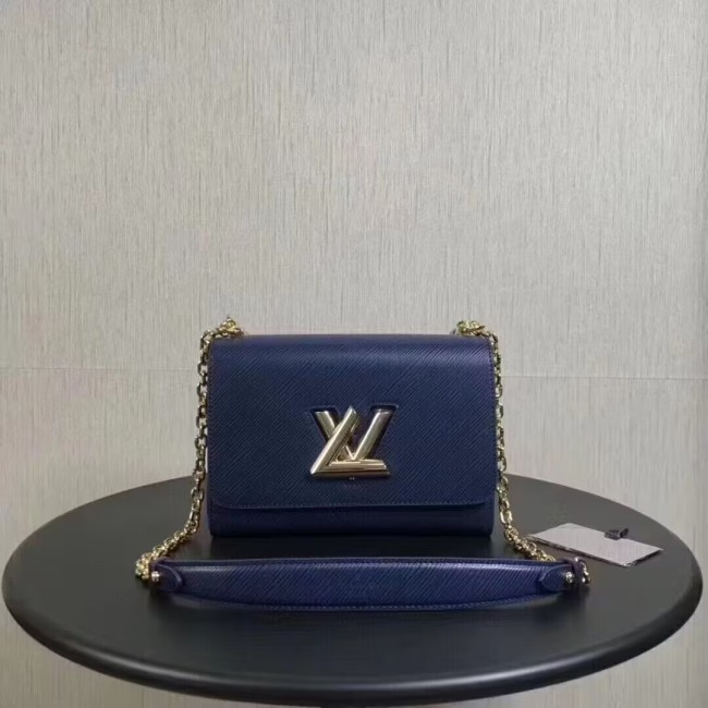 LV High End Quality Bag-1635