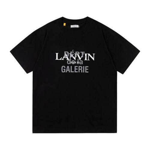 Gallery Dept T-Shirt-332(S-XL)
