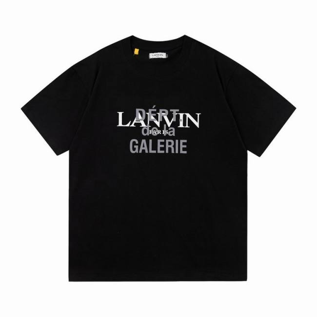 Gallery Dept T-Shirt-332(S-XL)