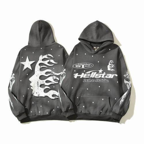 Hellstar men Hoodies-001(M-XXL)