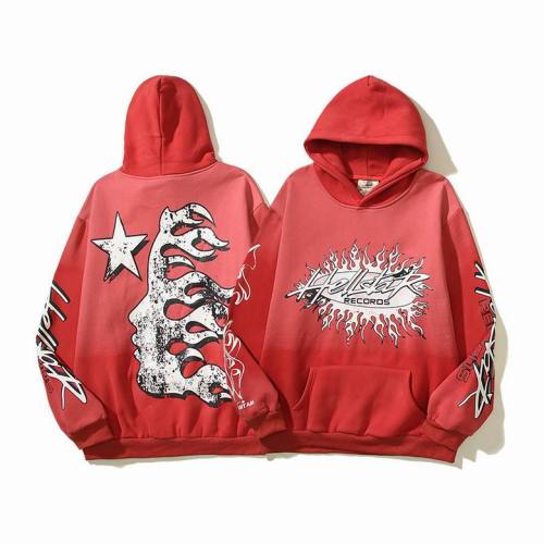 Hellstar men Hoodies-003(M-XXL)