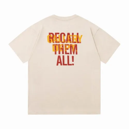 Gallery Dept T-Shirt-374(S-XL)