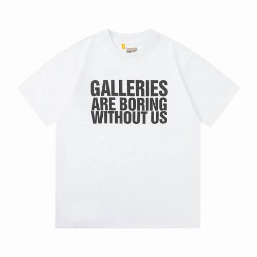 Gallery Dept T-Shirt-336(S-XL)