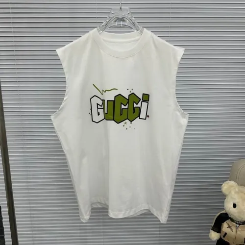 G men t-shirt-3878(M-XXL)