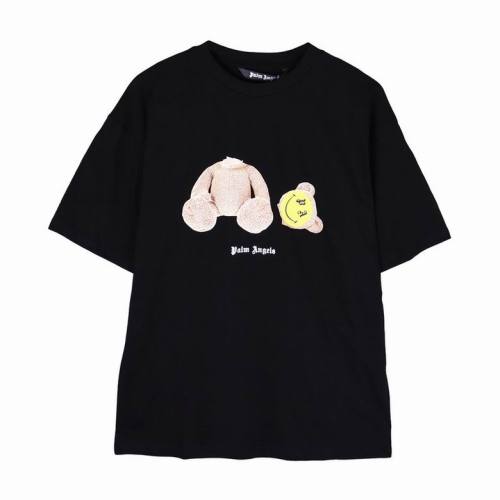PALM ANGELS T-Shirt-660(S-XL)