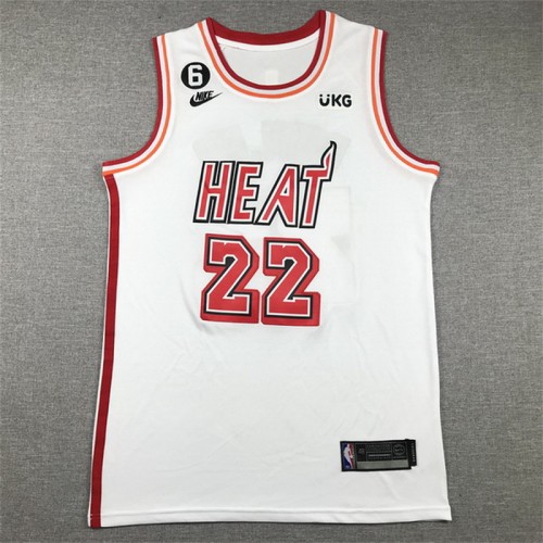 NBA Miami Heat-191