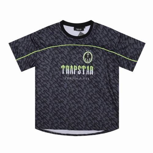 Thrasher t-shirt-084(S-XL)