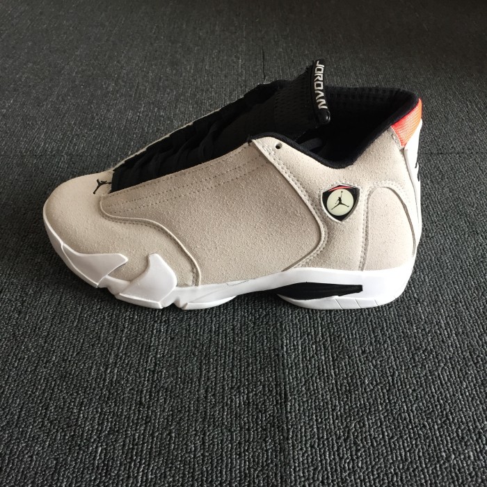 Jordan 14 shoes AAA Quality-030