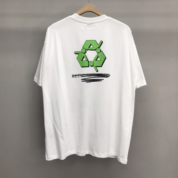 Dior Shirt 1：1 Quality-453(XS-L)