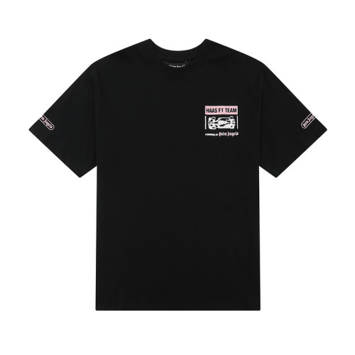 PALM ANGELS T-Shirt-675(S-XL)