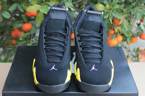 Jordan 14 shoes AAA Quality-021