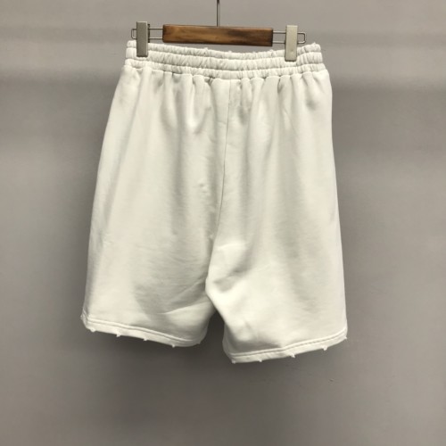 B Pants 1：1 Quality-281(XS-L)
