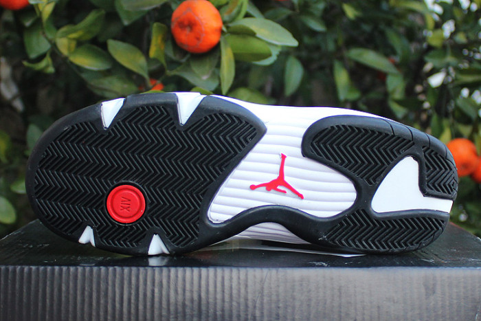 Jordan 14 shoes AAA Quality-024