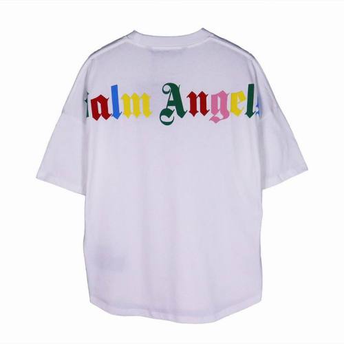 PALM ANGELS T-Shirt-663(S-XL)