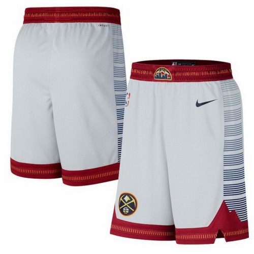 NBA Shorts-1480