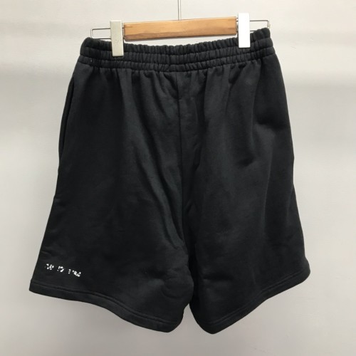 B Pants 1：1 Quality-283(XS-L)