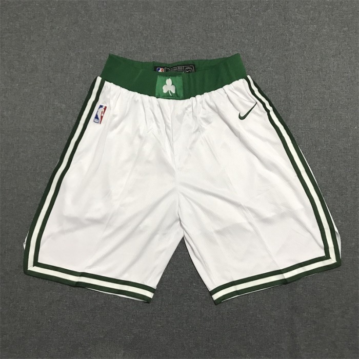 NBA Shorts-1508