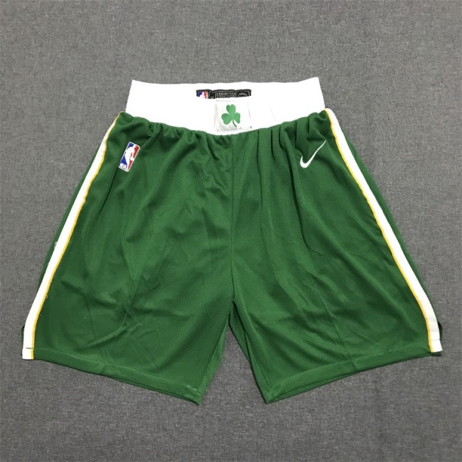 NBA Shorts-1504