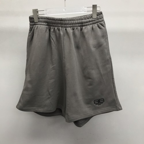 B Pants 1：1 Quality-285(XS-L)