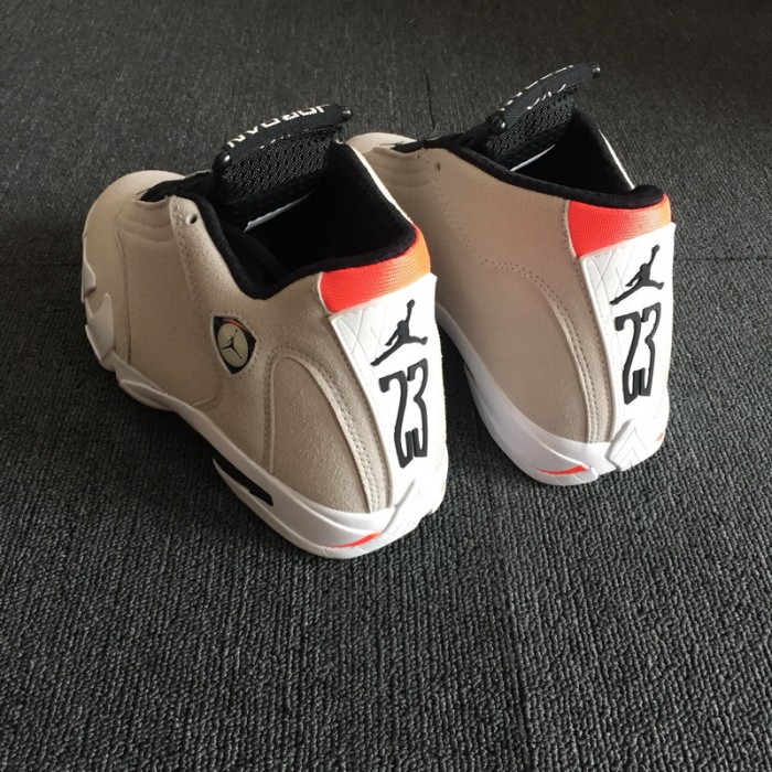 Jordan 14 shoes AAA Quality-030