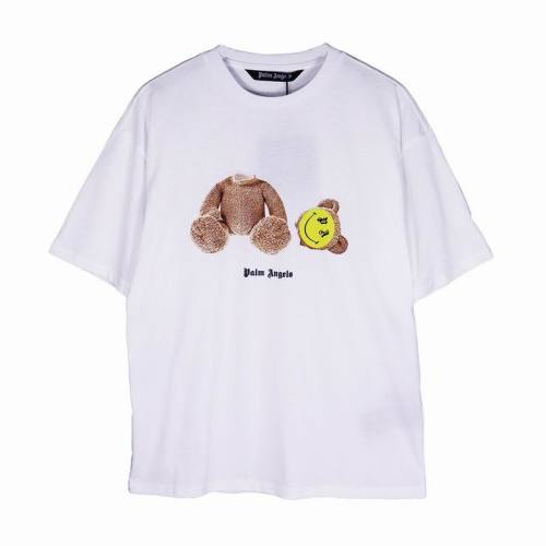 PALM ANGELS T-Shirt-659(S-XL)