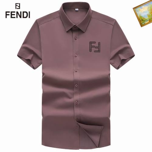 FD shirt-154(S-XXXXL)