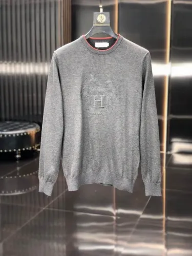 Hermes sweater-012(M-XXXL)