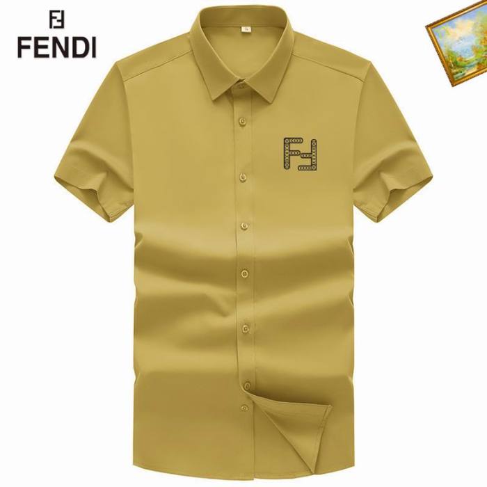 FD shirt-148(S-XXXXL)
