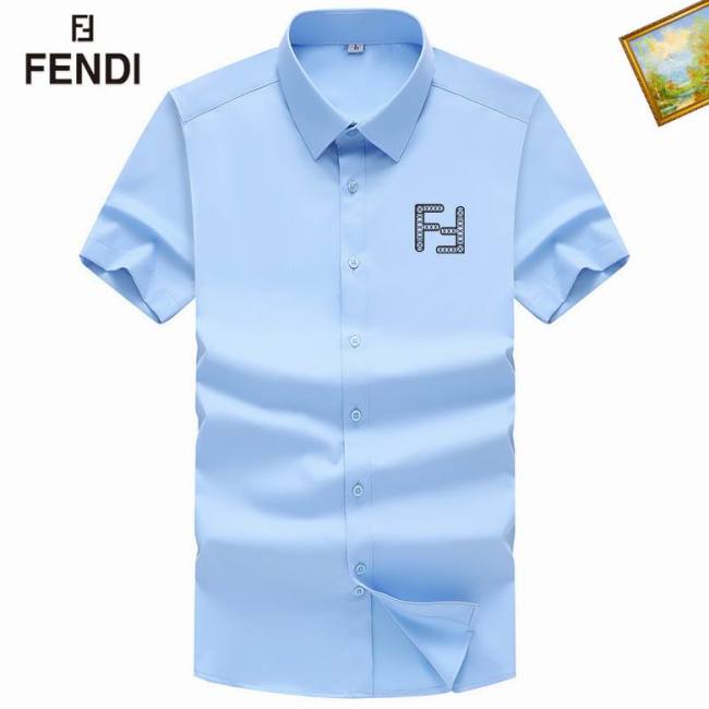 FD shirt-150(S-XXXXL)