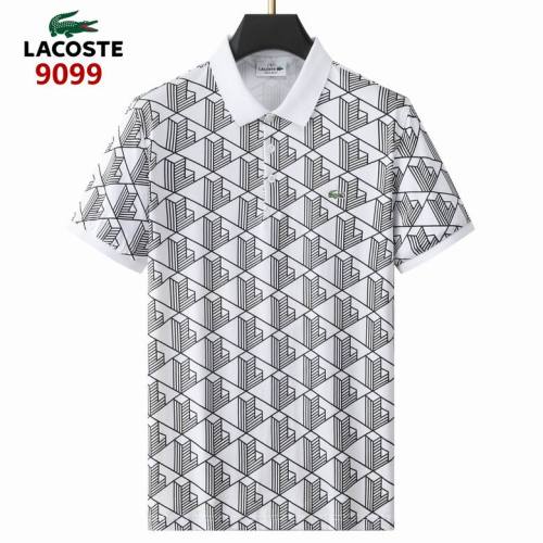 Lacoste polo t-shirt men-221(M-XXXL)