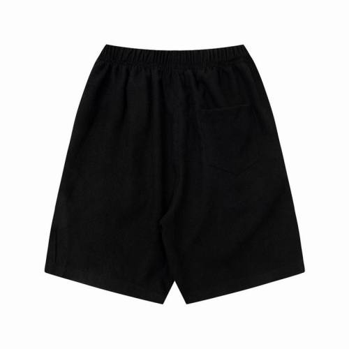 Gallery Dept  Shorts-079(S-XL)